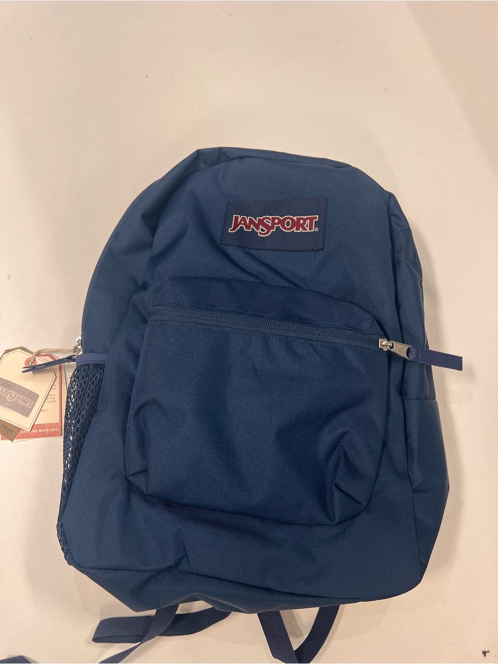 Jansport Transport Classic Backpack